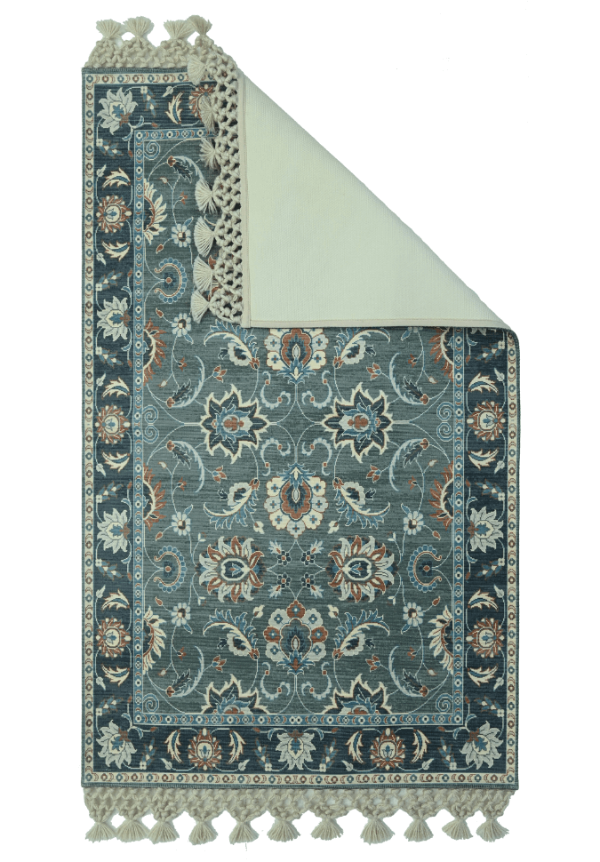 Navy nook