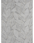 Glacial grey