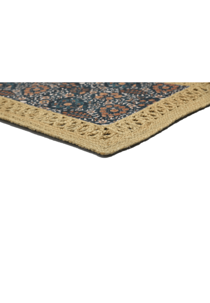 Jute Jardin