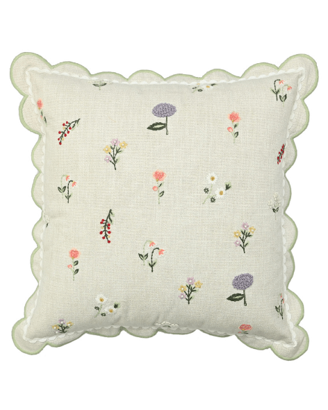 Tea ivory