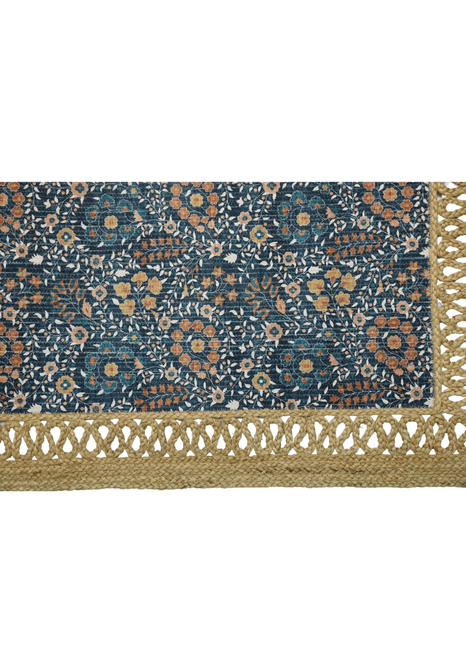 Jute Jardin