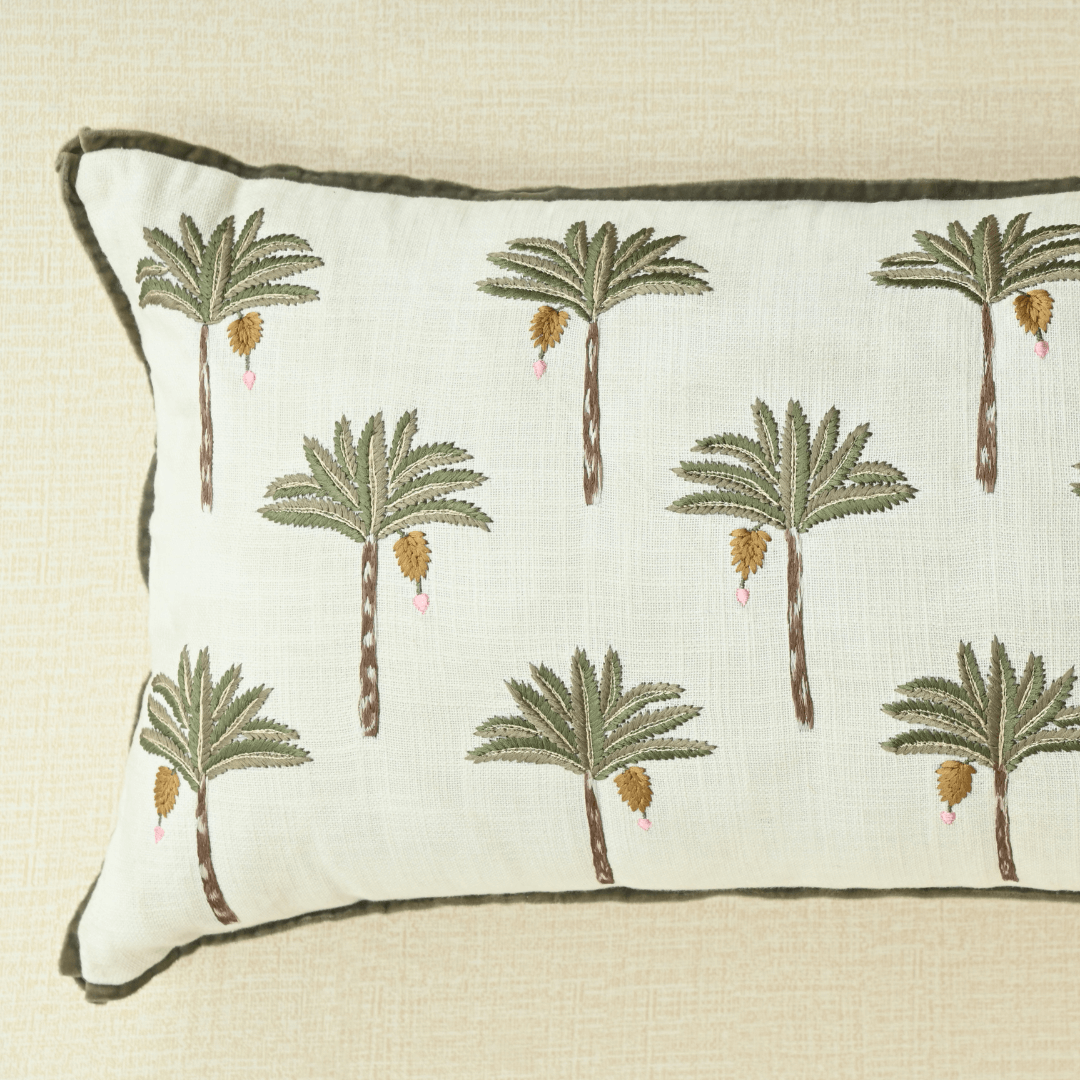 Areca