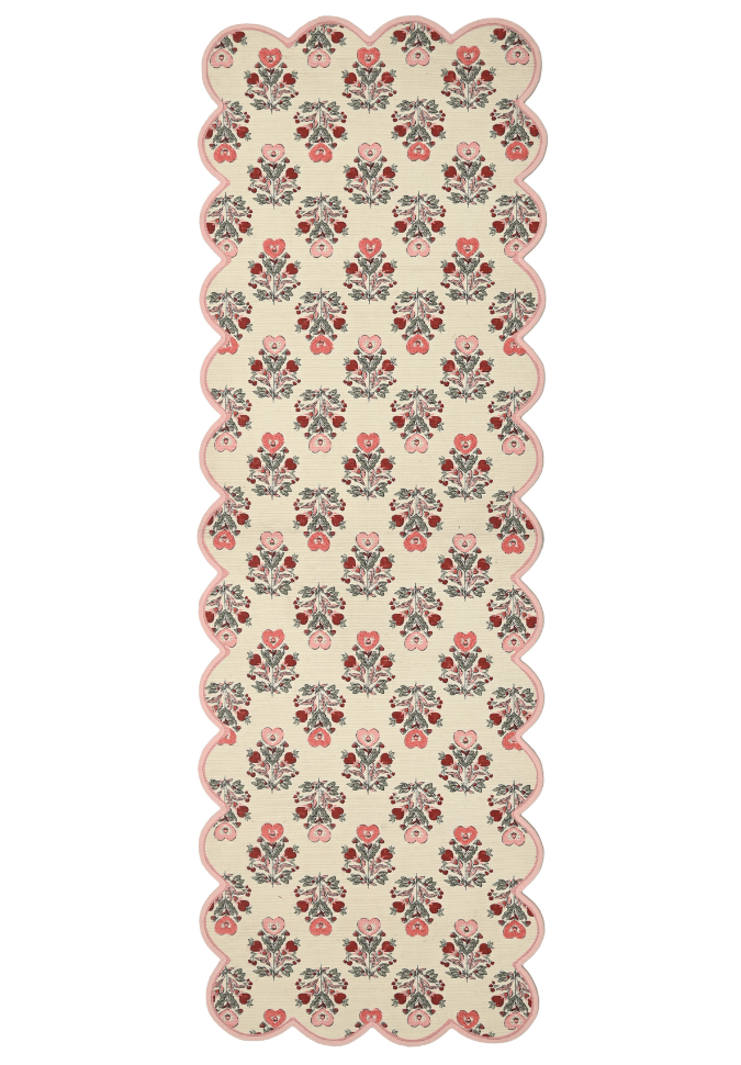 Lovelace
