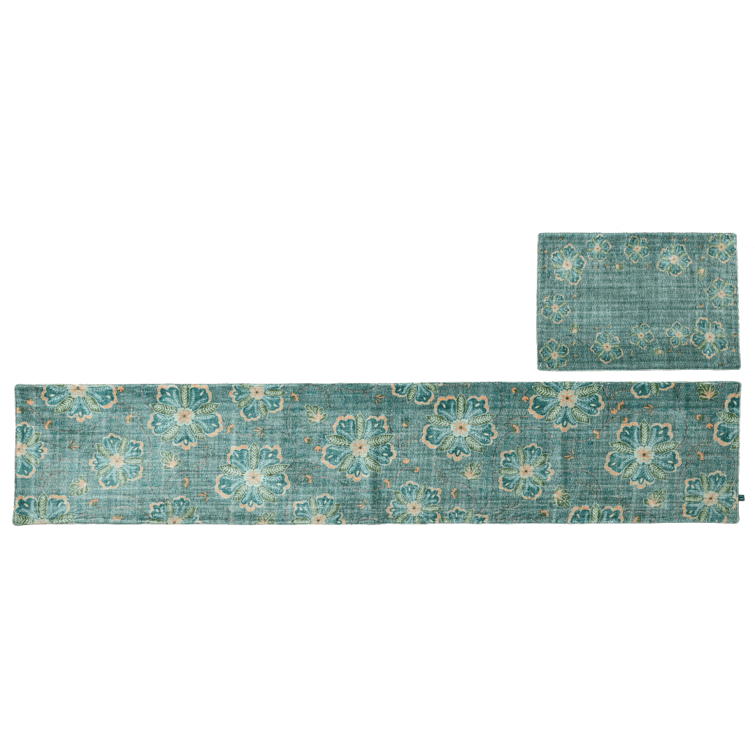 Helena Blue