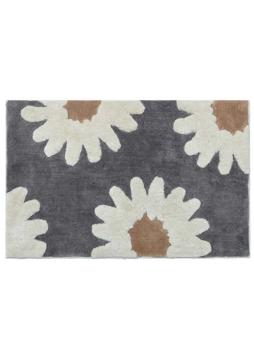 Ivory bloom
