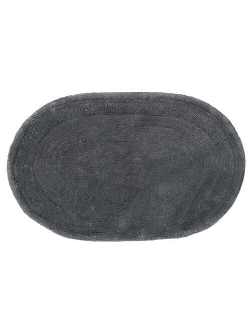Oblong Gray