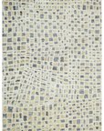Dancing Squares