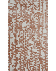 Ivory ember