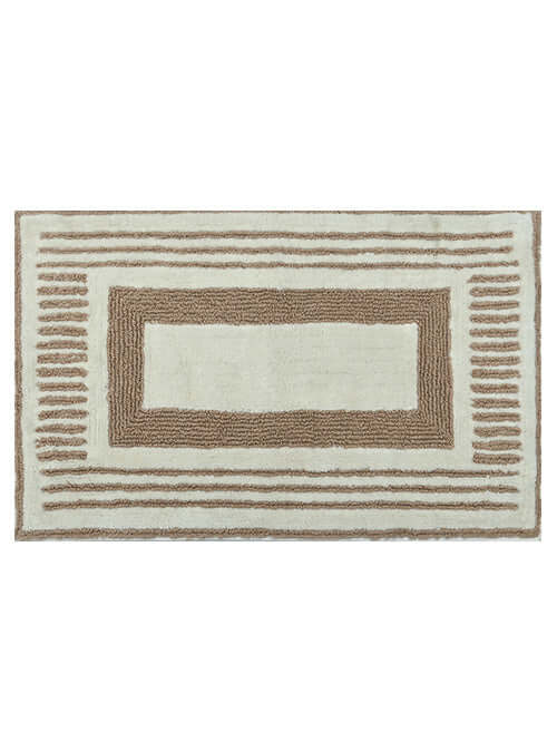 Rustic stripe