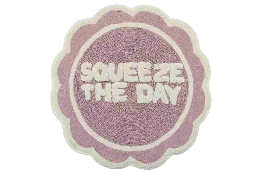 Gentle Squeeze