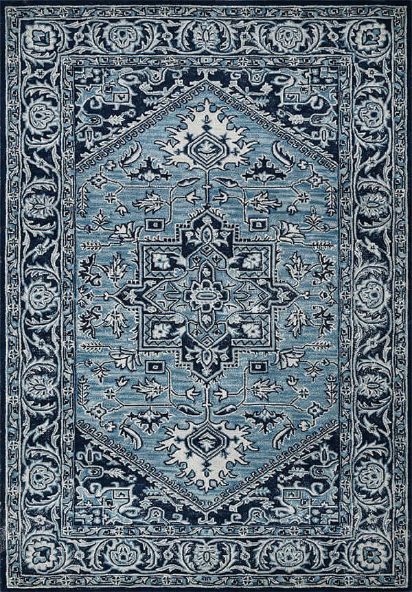 Pahlavi