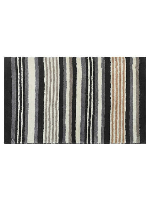 Stripeco