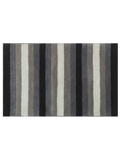 Chroma Stripe