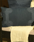 Cali Blue Sets