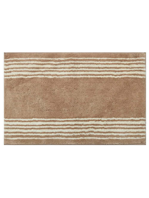 Coral Stria
