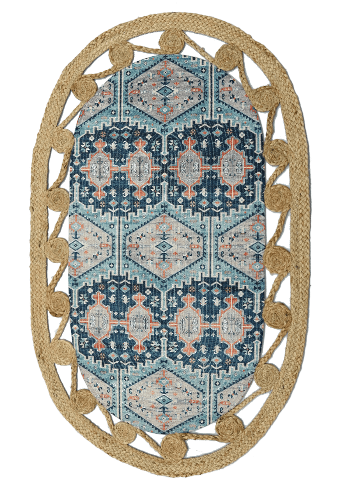 Jutejali