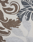 Bloom Weave Rug