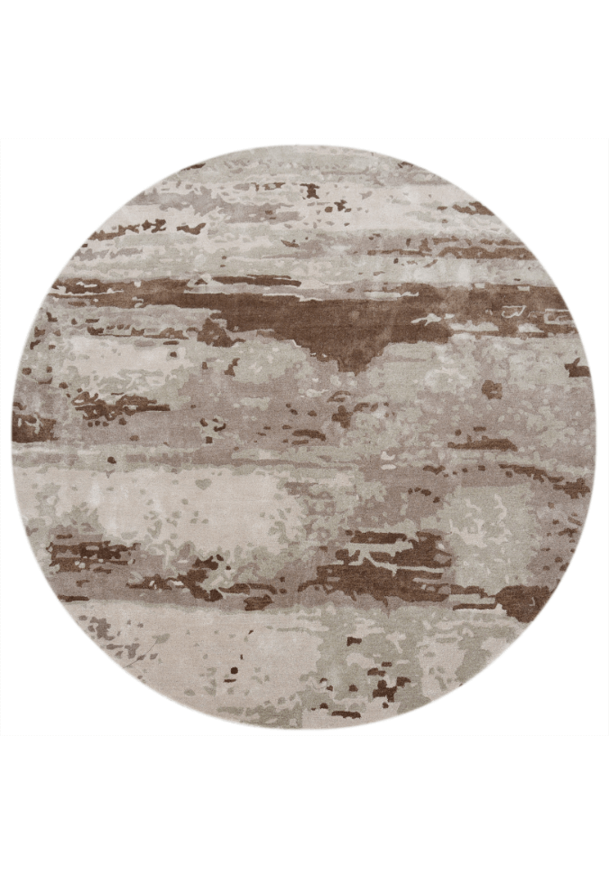 Luna mist