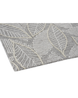 Glacial grey