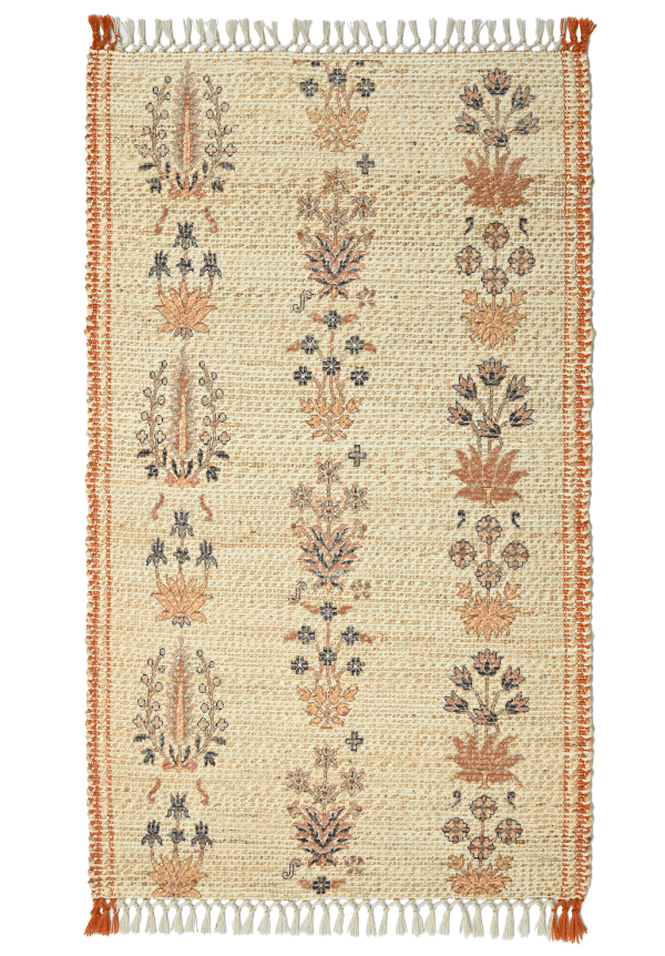 Gulbadan