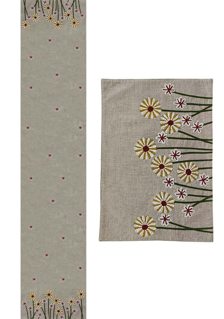 Marguerite