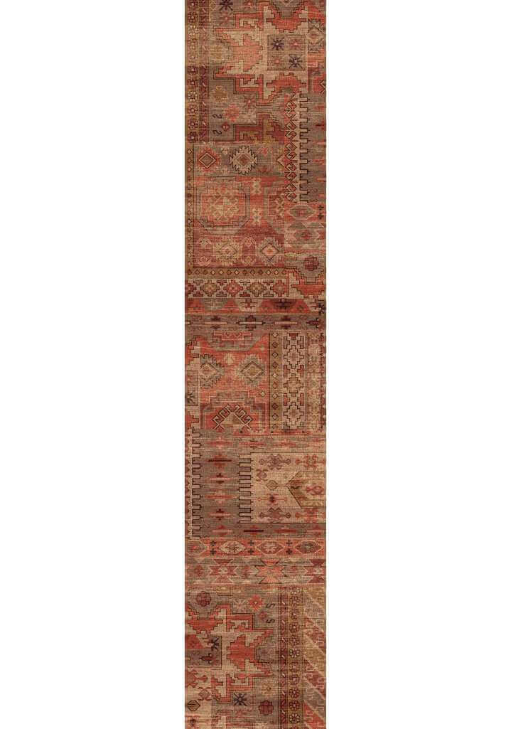 Ajrakh