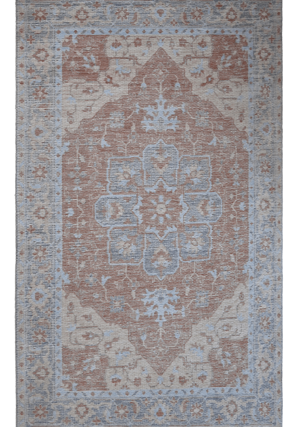 Rustique Charm