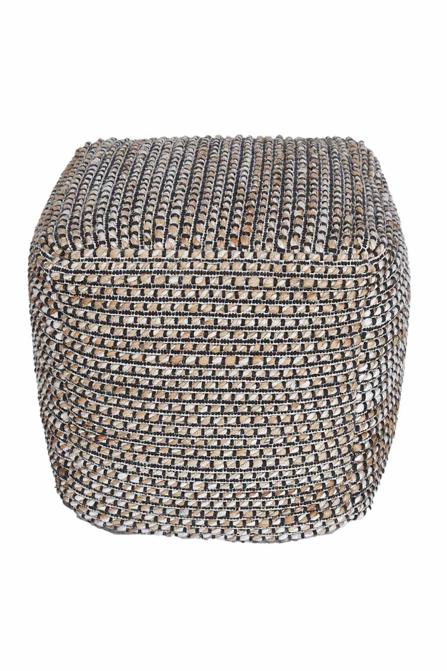 Yosemite dots