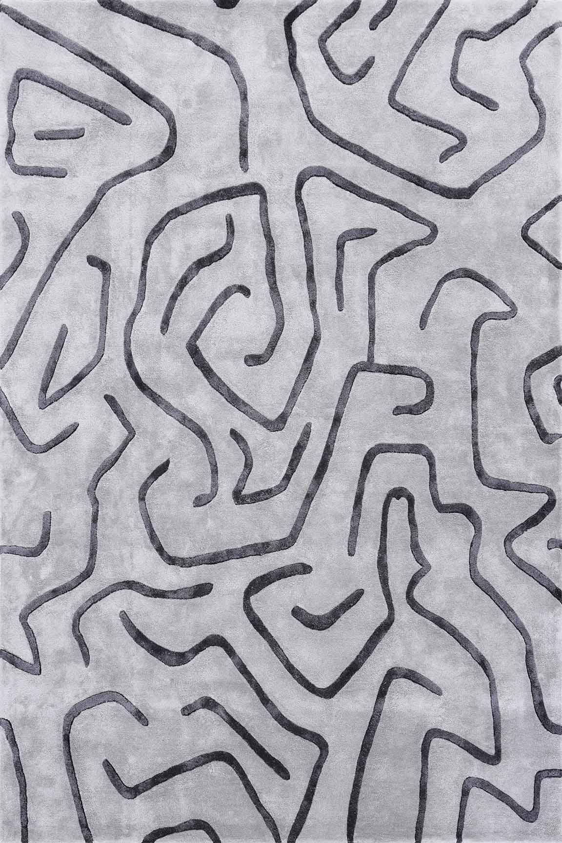 Puzzle (7661275218076)