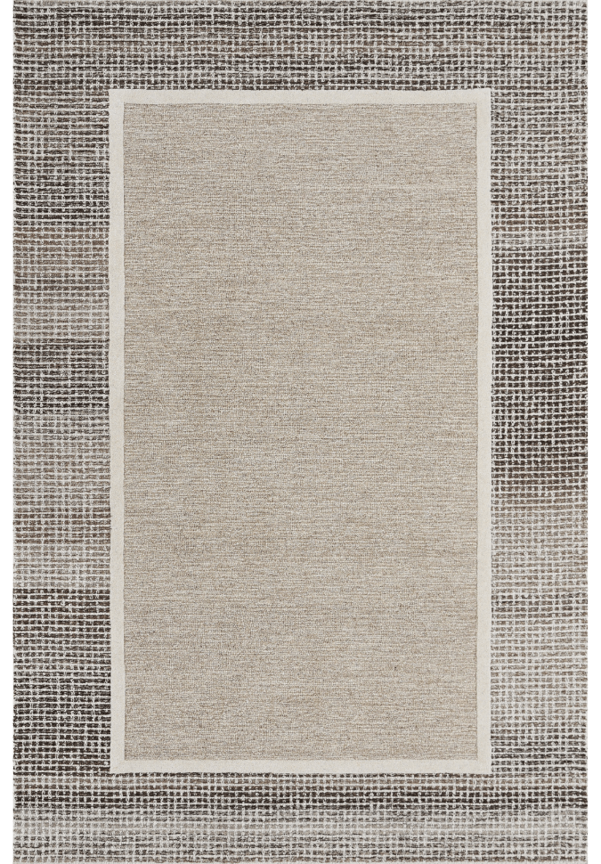 Taupe Edge