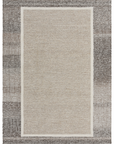 Taupe Edge