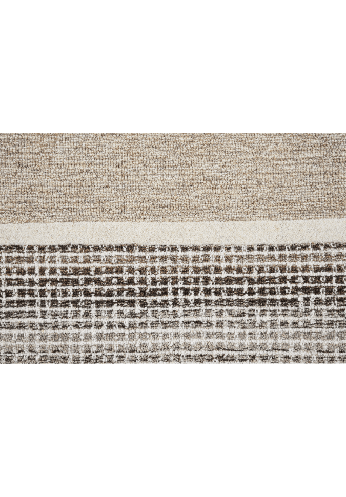Taupe Edge
