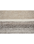 Taupe Edge