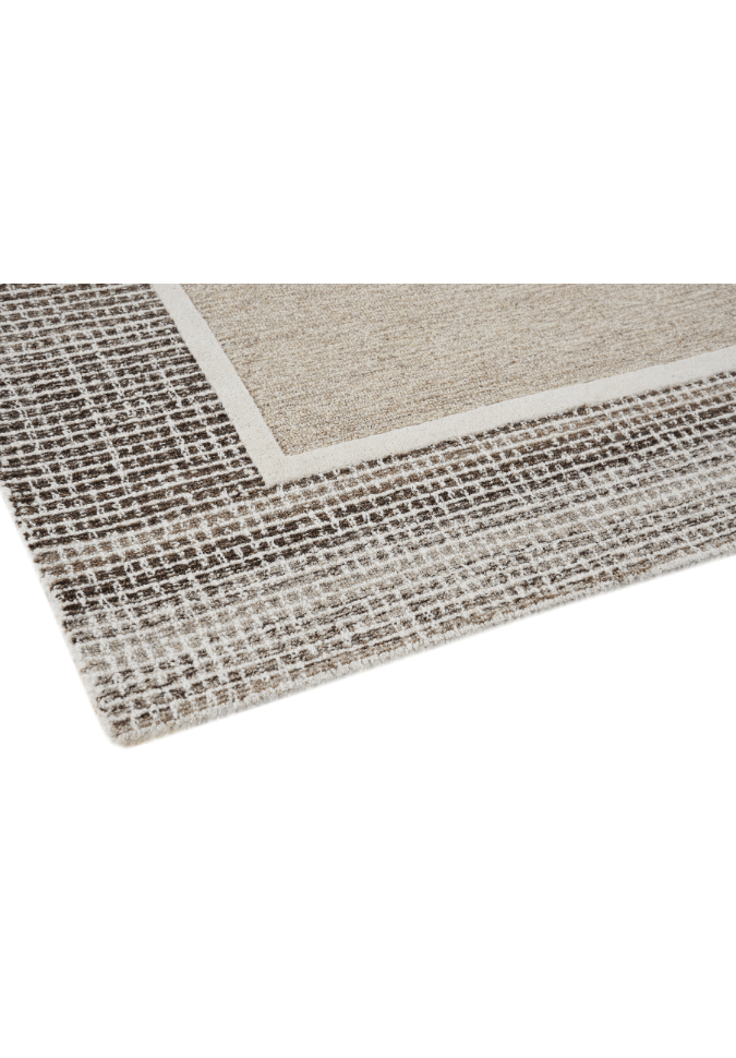 Taupe Edge