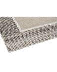 Taupe Edge