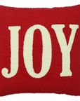 The Joy Cushion