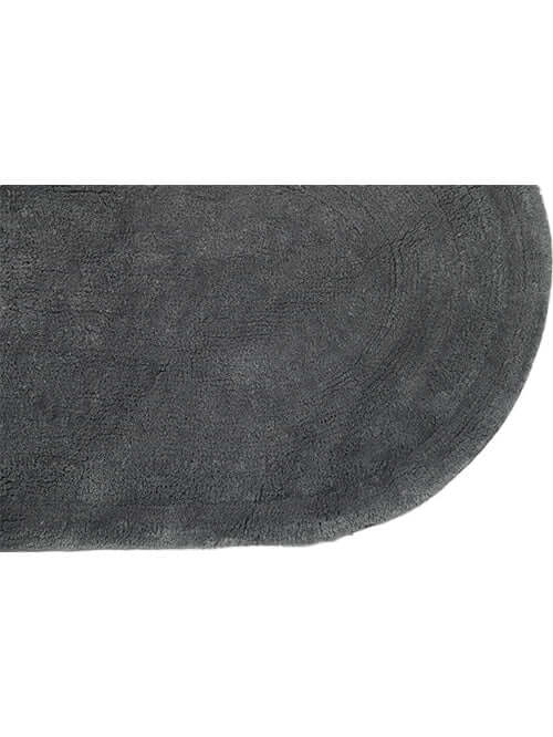 Oblong Gray