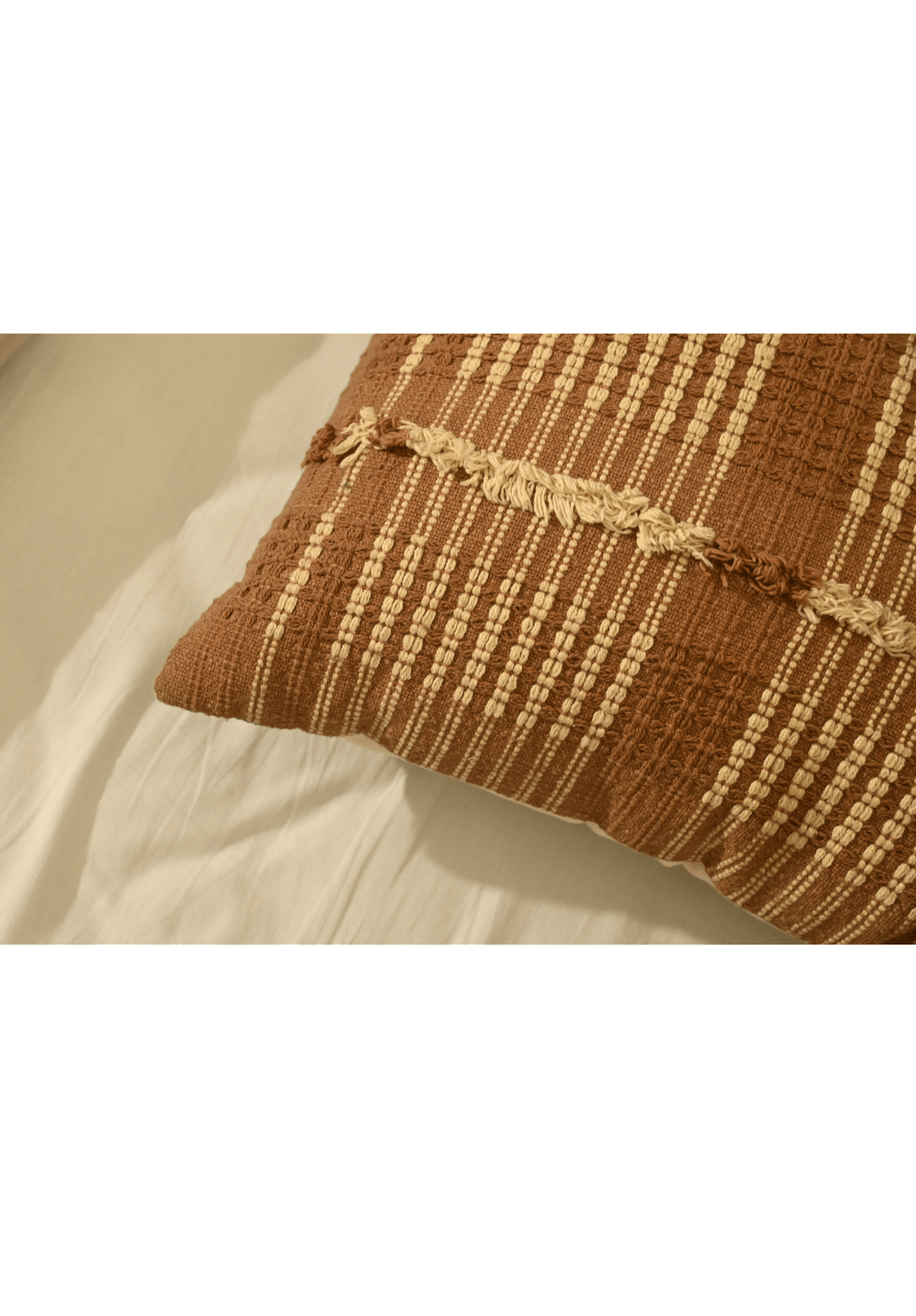 Terra Stripe