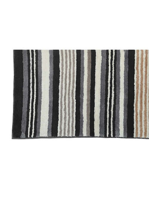 Stripeco
