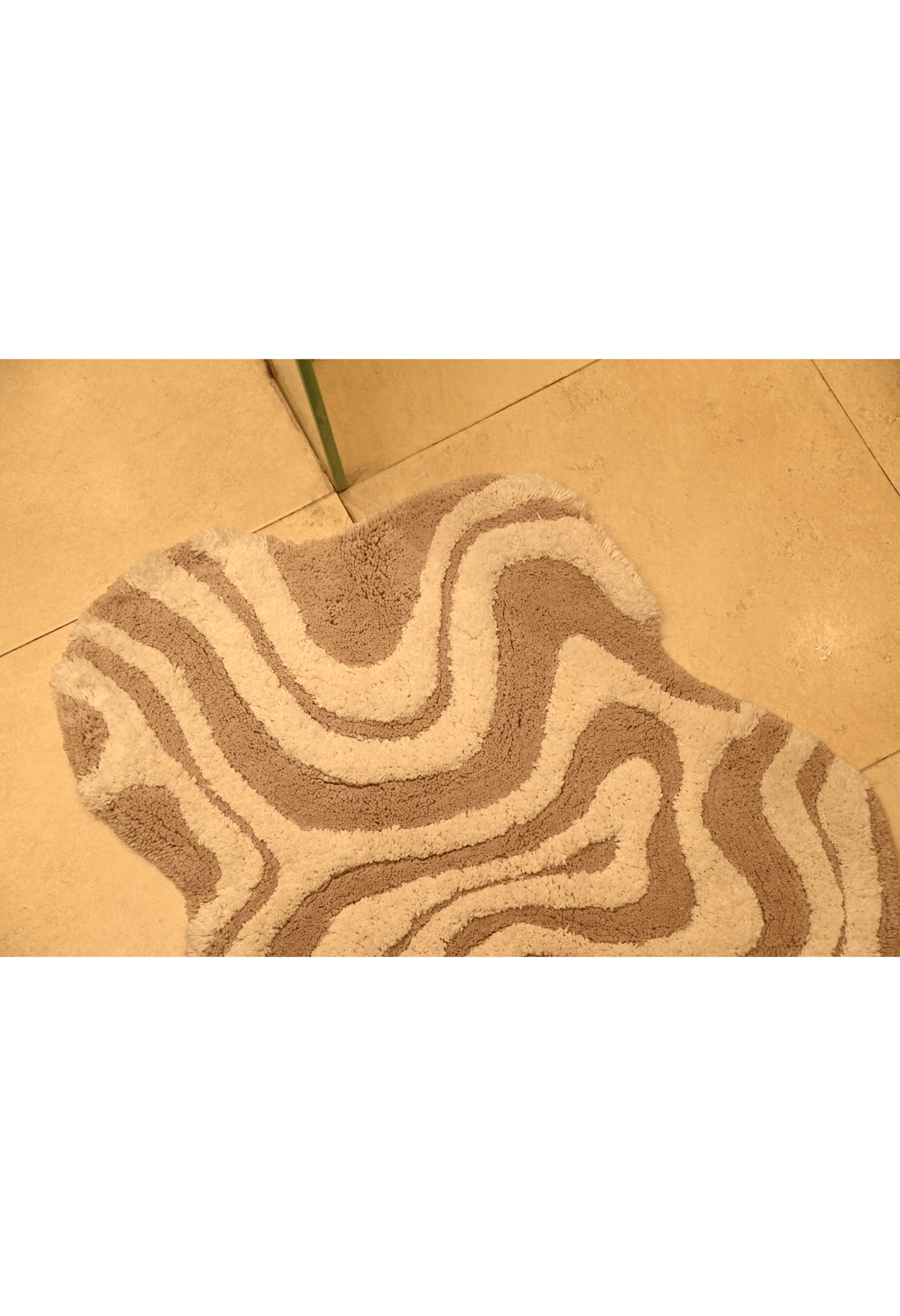 Swell beige
