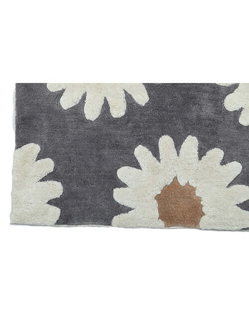 Ivory bloom