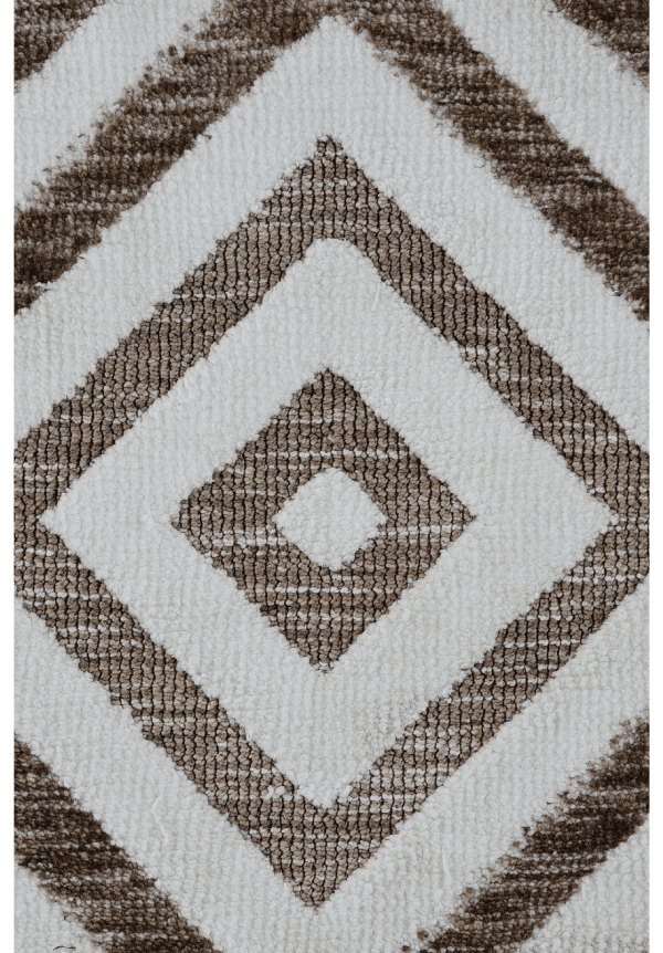 Breeze Lines Rug