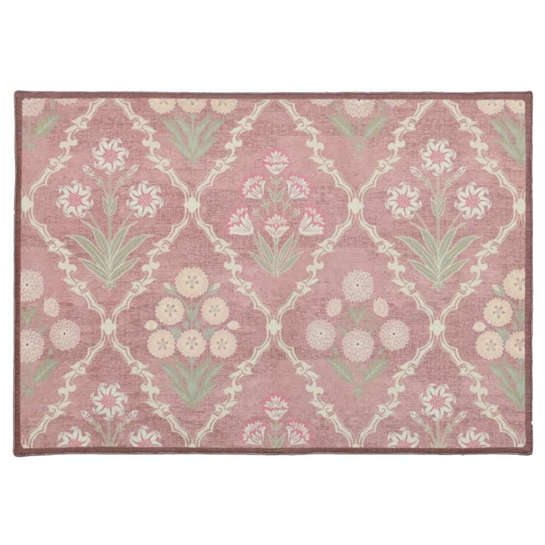 Jasmine Pink