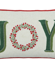 JOY Cushion