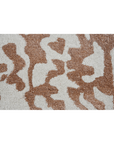 Ivory ember
