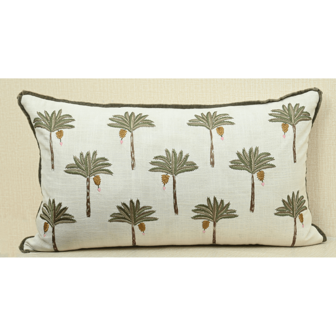 Areca