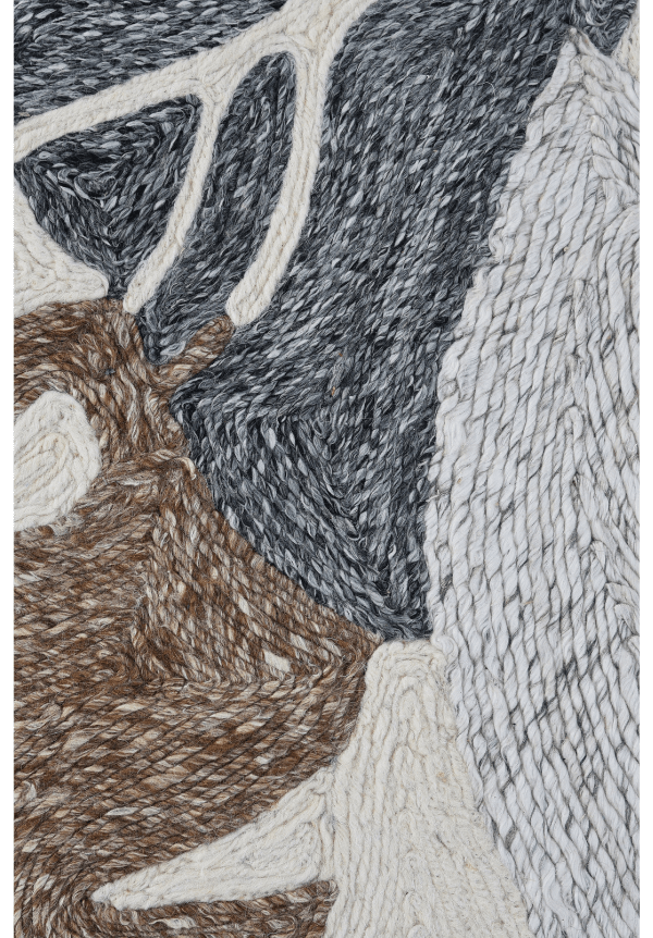 Bloom Weave Rug