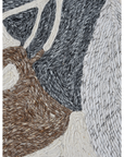 Bloom Weave Rug