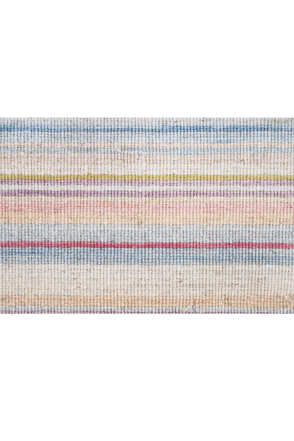 Multi striped