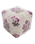 Fressia Pouf